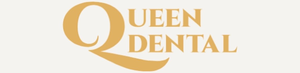 QUEEN DENTAL