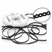 Power Chain - Morelli