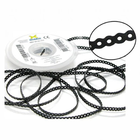 Power Chain - Morelli