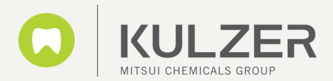 KULZER