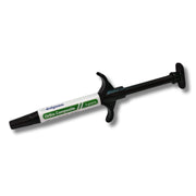 Ortho Adhesive Composite Dolgunn