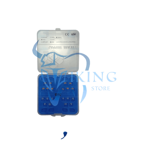 DTC الياقوت قوس