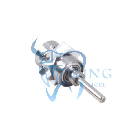 Dental Cartridge Rotor High Speed Handpiece