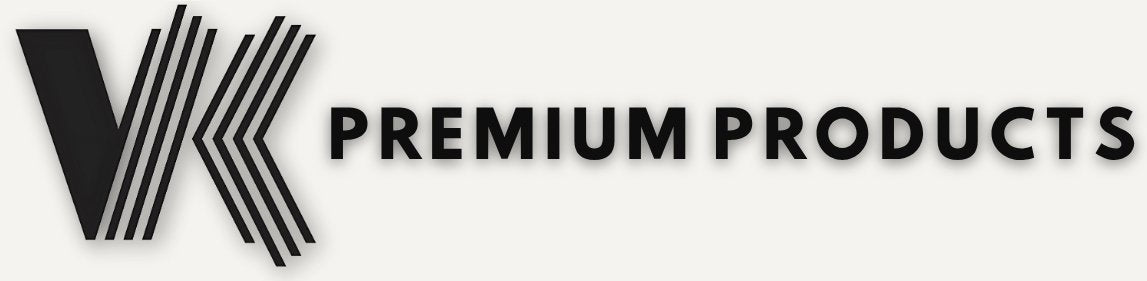 VK PREMIUM PRODUCTS