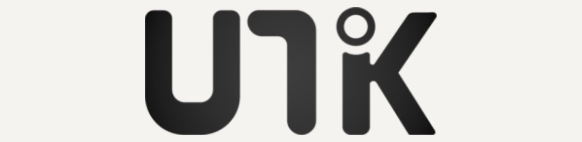 UNIK