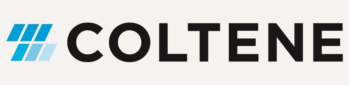 COLTENE