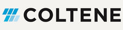 COLTENE