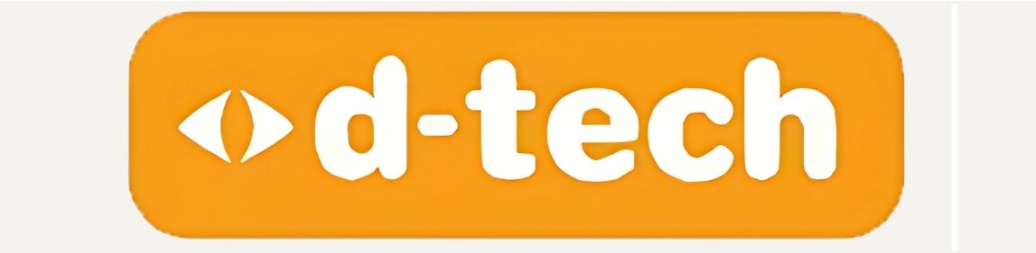 d-tech