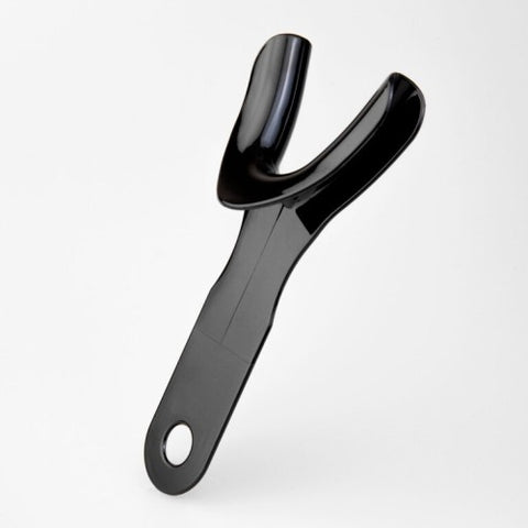 V Shape retractor Heavy