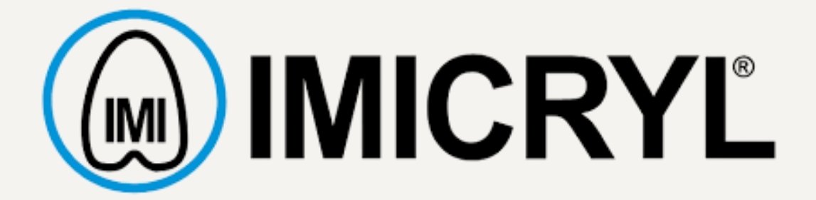 IMICRYL