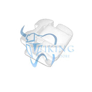 قوس السيراميك 3B