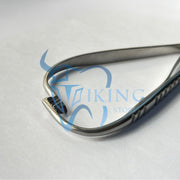 Ligature Mathieo - OrthoExpert