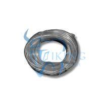 Plastic Sleeve - china