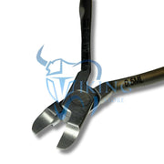 Tweed Plier - Miltex