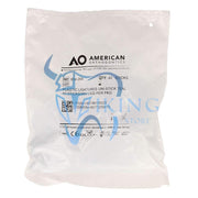 OTies Open Ring - American Ortho