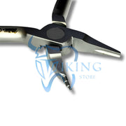 Omega Plier - Miltex