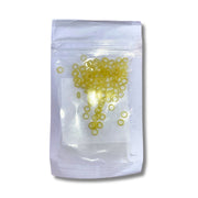 Rubber Bands Intra Oral Elastics - Max