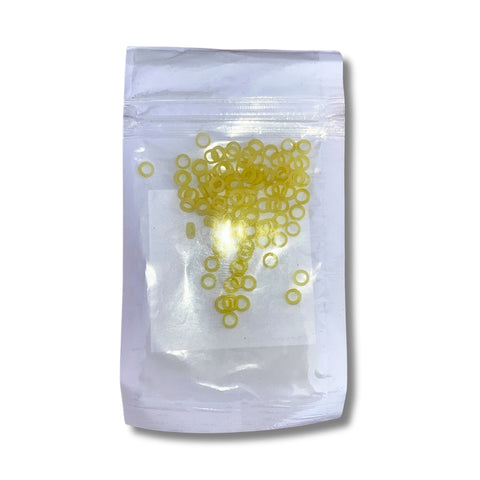 Rubber Bands Intra Oral Elastics - Max