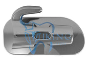 ifit Tube 6 - أورثو الأمريكية