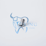 ميتال بايت توربو VK