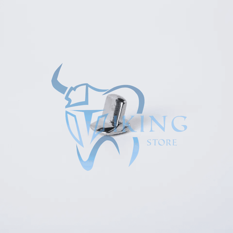 ميتال بايت توربو VK