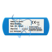 قوس غالاكسي