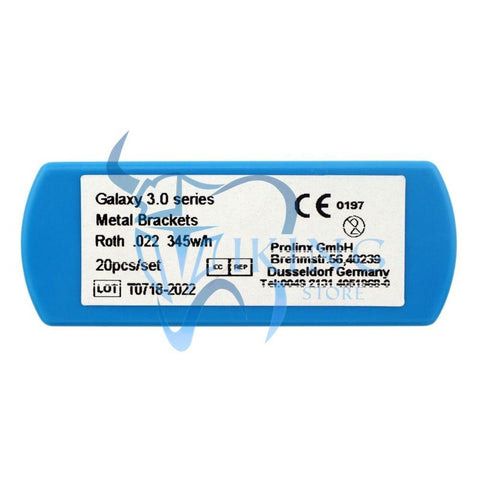 قوس غالاكسي