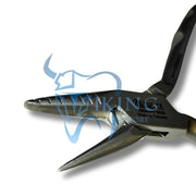 Loop Forming - Miltex