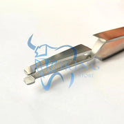 Bracket Holder - OrthoExpert