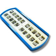 قوس غالاكسي