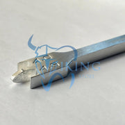 Bracket Positioner Gauge - OrthoExpert