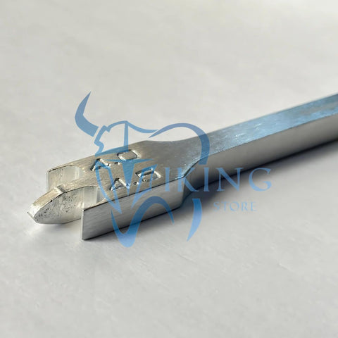 Bracket Positioner Gauge - OrthoExpert