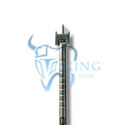 Bracket Positioner Movable Gauge - OrthoExpert