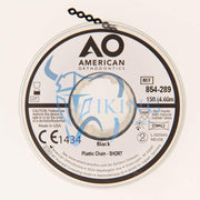 Power Chain - American Ortho