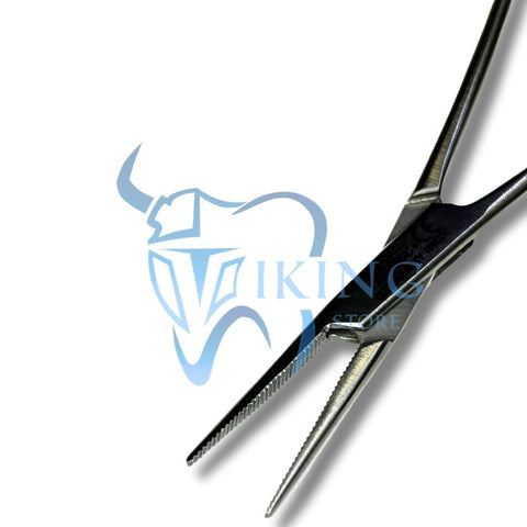 Mosquito Straight - Miltex