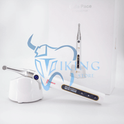 Endo Pace Endomotor - Woodpecker