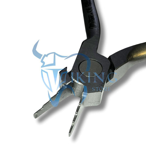 Nance Plier - Miltex