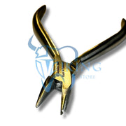 Double Angle Plier - Pakistan
