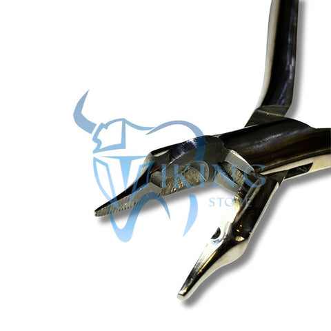 Universal Plier - Pakistan