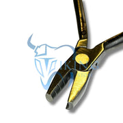 De La Rosa - OrthoExpert