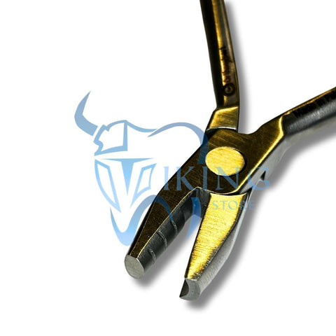 De La Rosa - OrthoExpert