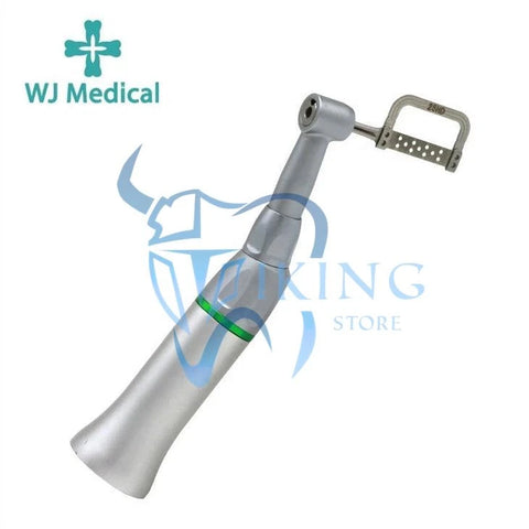 Dental Orthodontics Interproximal Stripping Contra Angle - WJ Medical