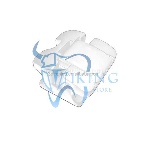 قوس السيراميك 3B