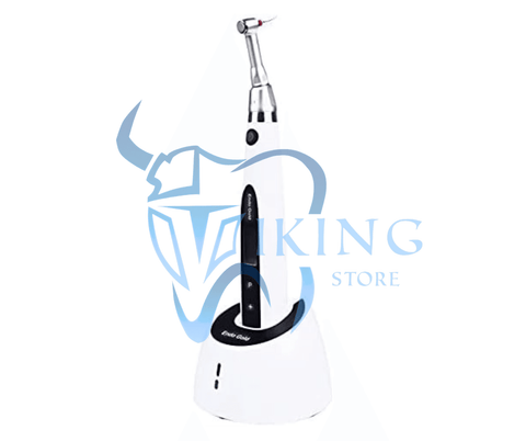 Endo Gold Endomotor - Woodpecker