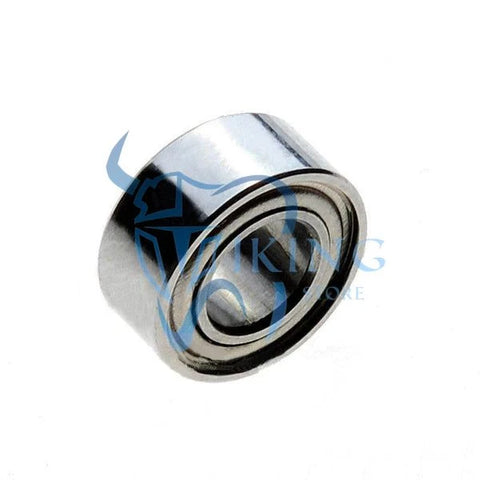 Dental Ceramic Ball Bearings High Speed