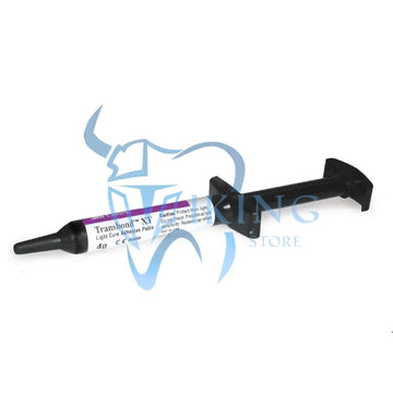 3M Unitek Transbond XT