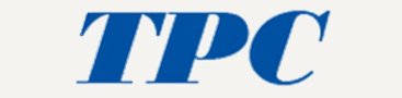 TPC