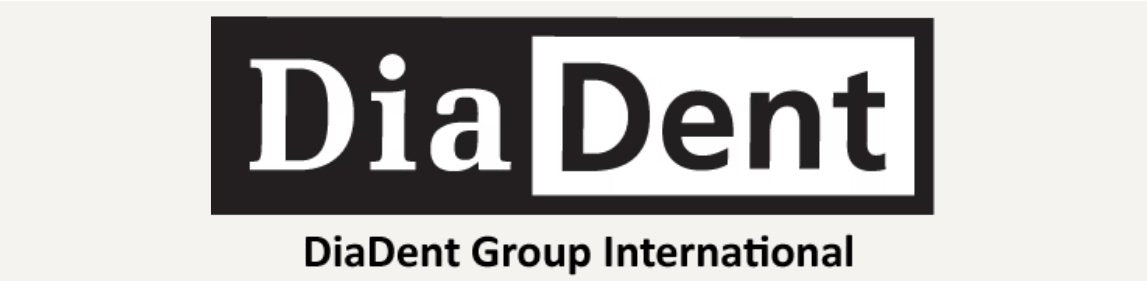 DiaDent