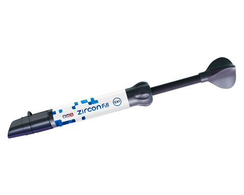 ZirconFill Composite