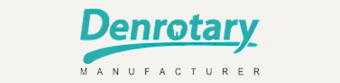 Denrotary